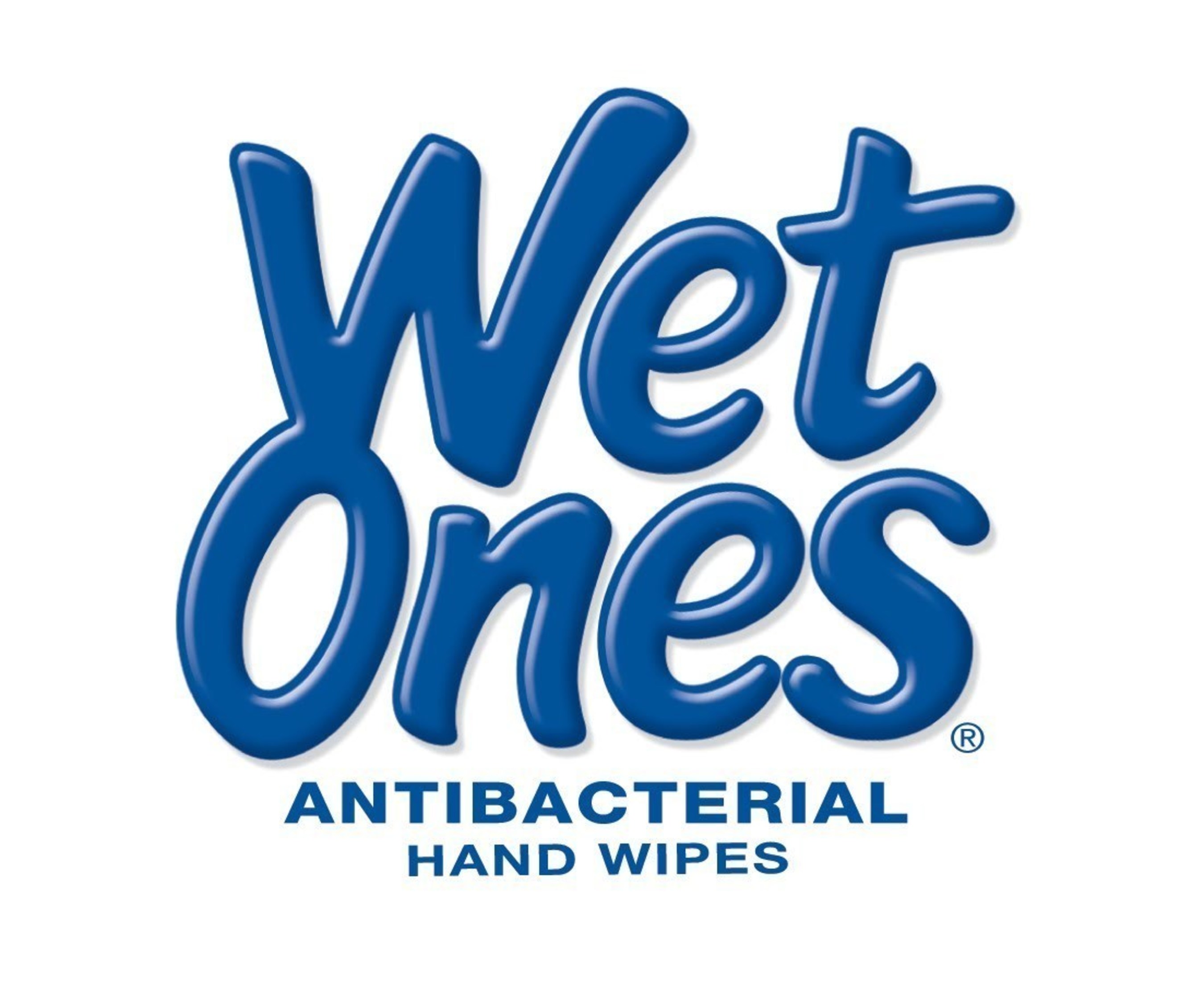 Wet Ones